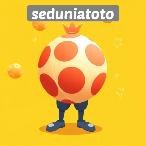 Menilai Keamanan Transaksi di SeduniaToto