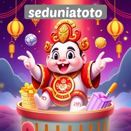 Berita 5
