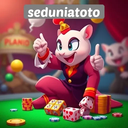 Berita 2