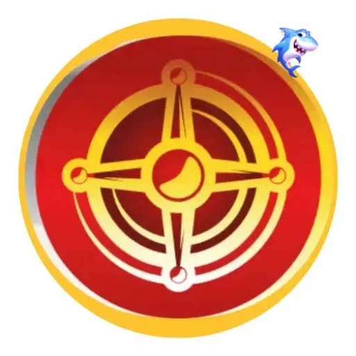 seduniatoto