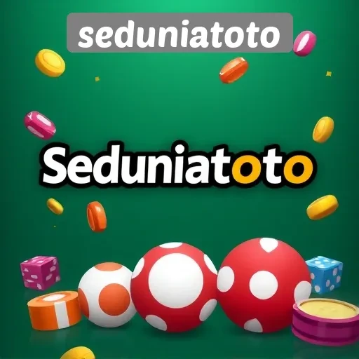Berita 2