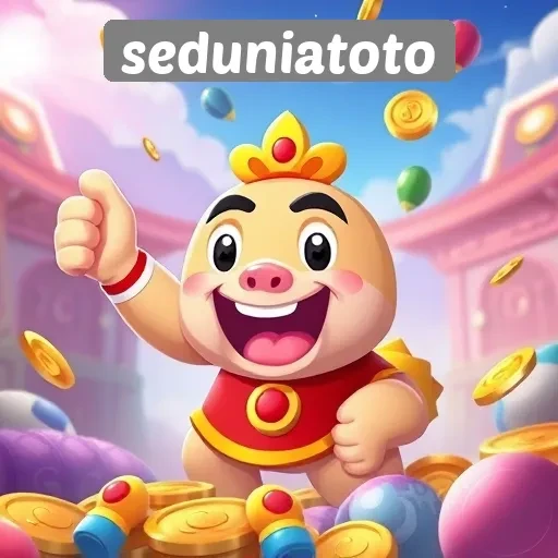 Berita 4