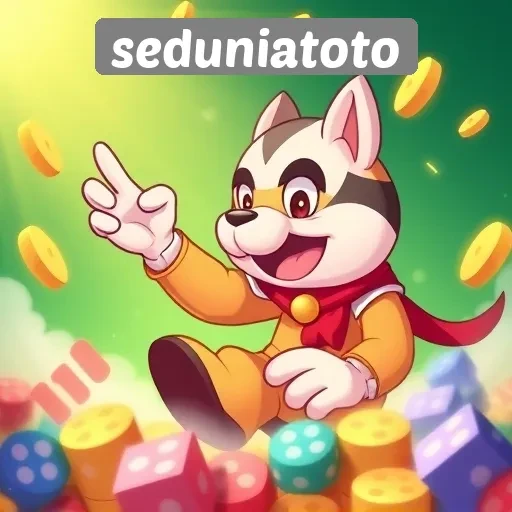 Berita 3