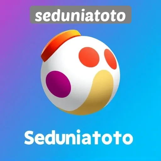 Berita 1