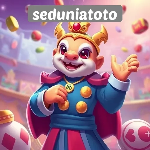 Berita 1