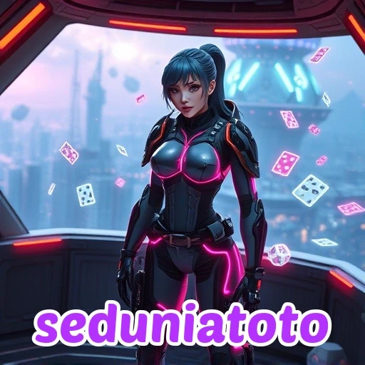 seduniatoto: Taruhan Olahraga yang Penuh Keseruan dan Keuntungan