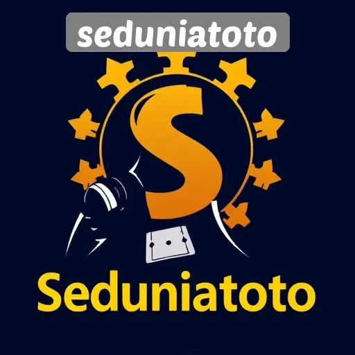 Keamanan Transaksi di Seduniatoto untuk Pengguna Indonesia