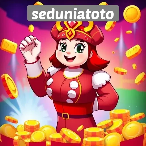 Berita 4